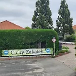 Cichy Zakatek 2