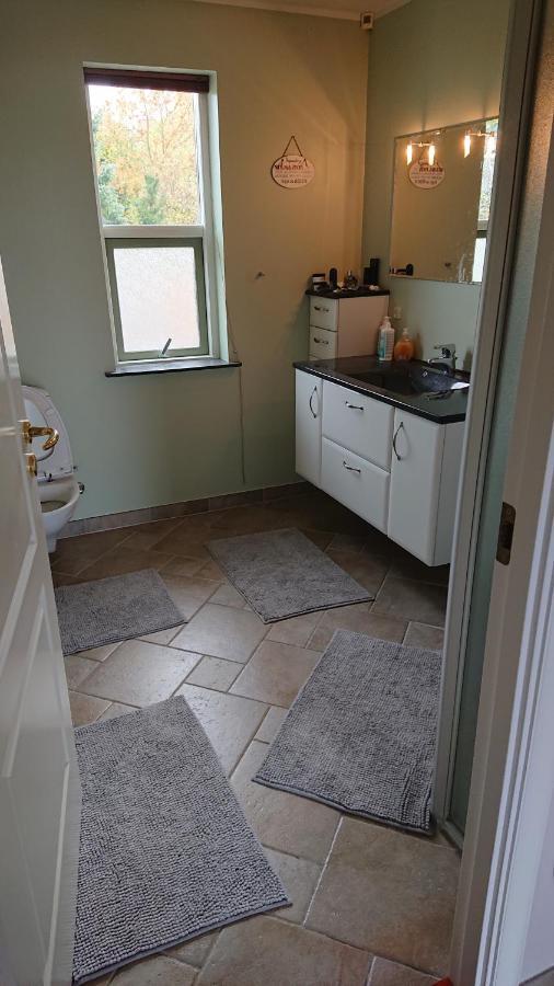 Cichy Zakatek 2 Accommodatie bij particulieren *